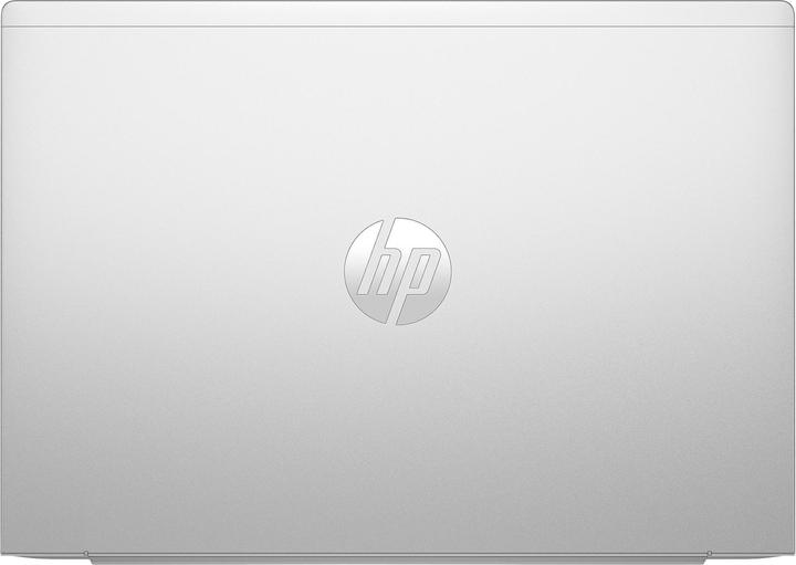 Produktbild HP ProBook 460 G11 (16", 16 GB, 256.00 GB, CH)