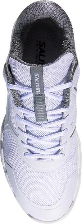 Image du produit Salming Chaussure d'intérieur Recoil Strike (36)