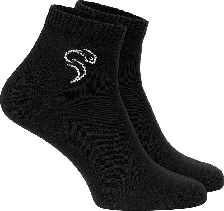 Immagine prodotto Black Snake 12 Pack Pure Comfort (confezione da 12, 47 - 50)
