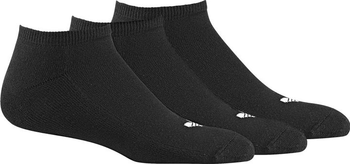 Immagine prodotto adidas S20273 (confezione da 3, 39 - 42)