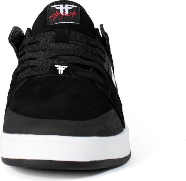 Image du produit Fallen M31729 (42)
