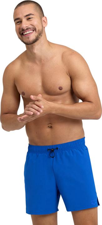 Actual product image Arena M Evo Beach Short Solid (S)