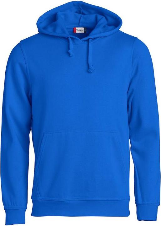Clique Basic Kapuzenpullover