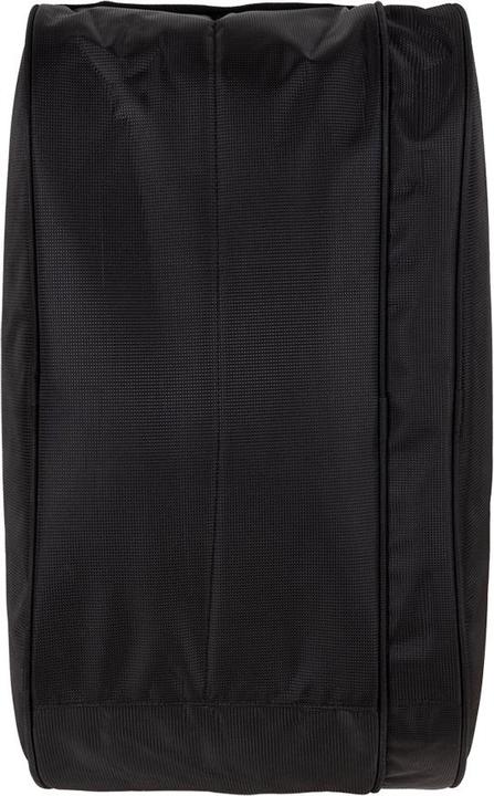 Actual product image Oxdog Ultra Tour Padel Bag