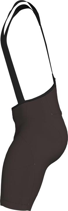 Produktbild 7Mesh MK3 Cargo (S, M)