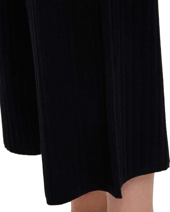 Immagine prodotto Falke SEL Ribbed Wide Pants w (M)