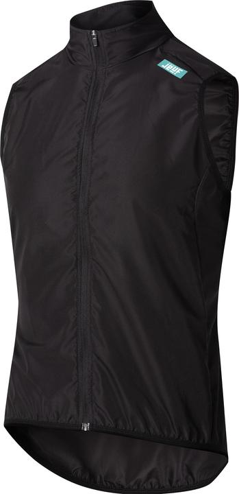 Image du produit Jeuf Essential Windproof (L)