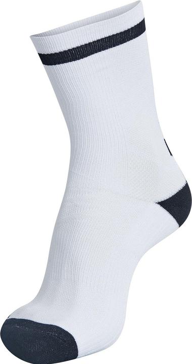 Image du produit hummel Elite Indoor Sock Low (27 - 30)