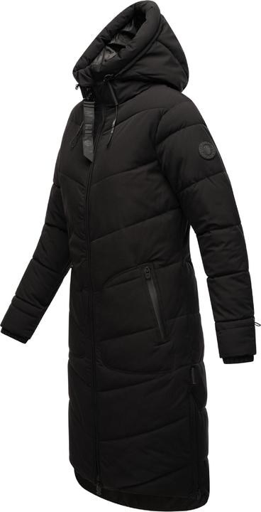 Image du produit Marikoo Benikoo (4XL)