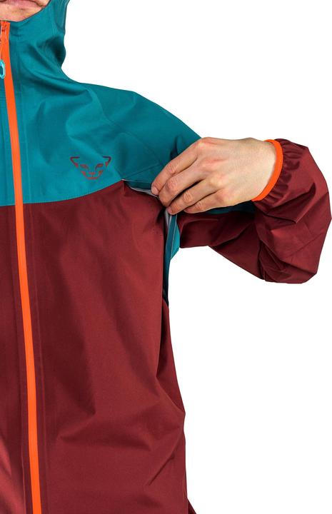 Produktbild Dynafit Alpine GTX (XXL)