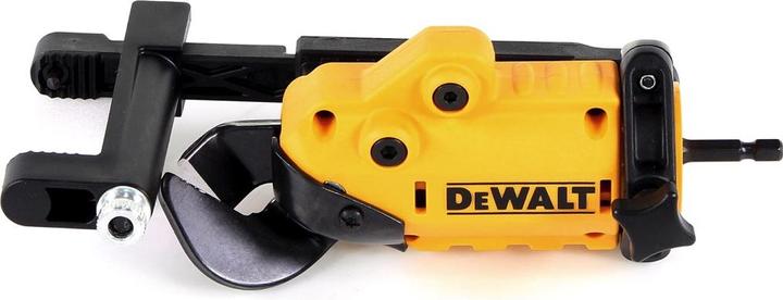 Immagine prodotto DeWalt DT70620QZ