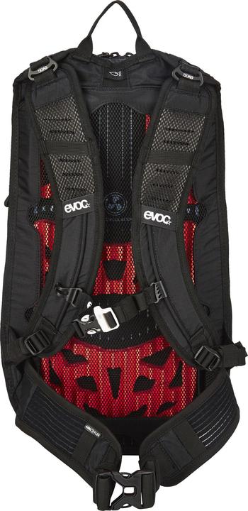 Image du produit Evoc Stage (12 l)