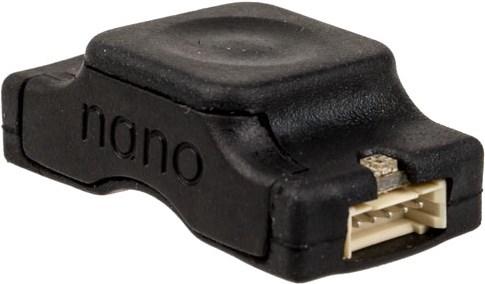 Produktbild Aqua Computer farbwerk nano (intern)