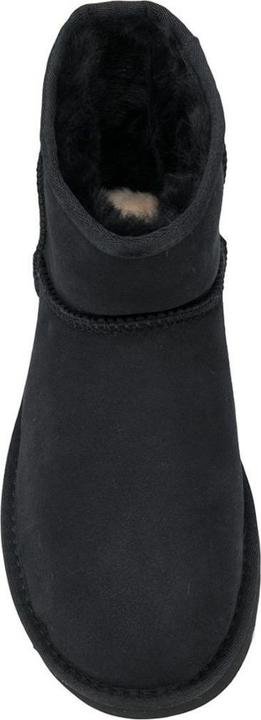 Actual product image Ugg Classic Mini II (37)