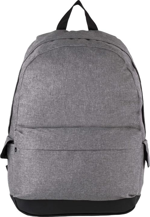 Immagine prodotto Kimood polyester