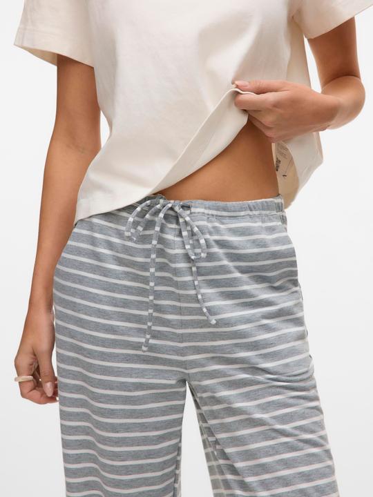 Image du produit Vero Moda VMALMA Pantalon Jogging (M)