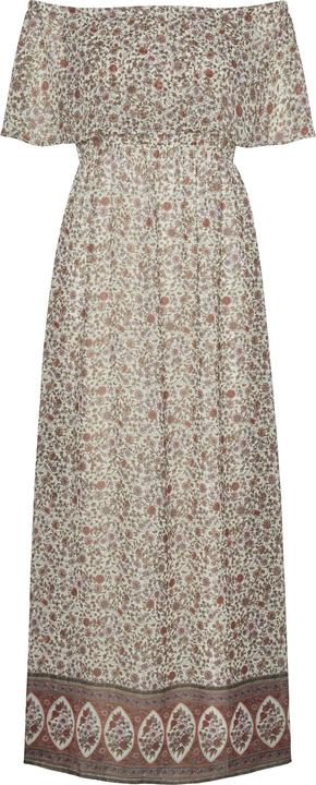 Produktbild Vero Moda VMBOHO Langes Kleid Kleid (XS)