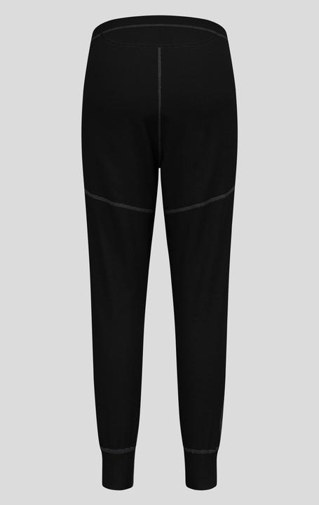 Image du produit Odlo Active X-Warm (140)