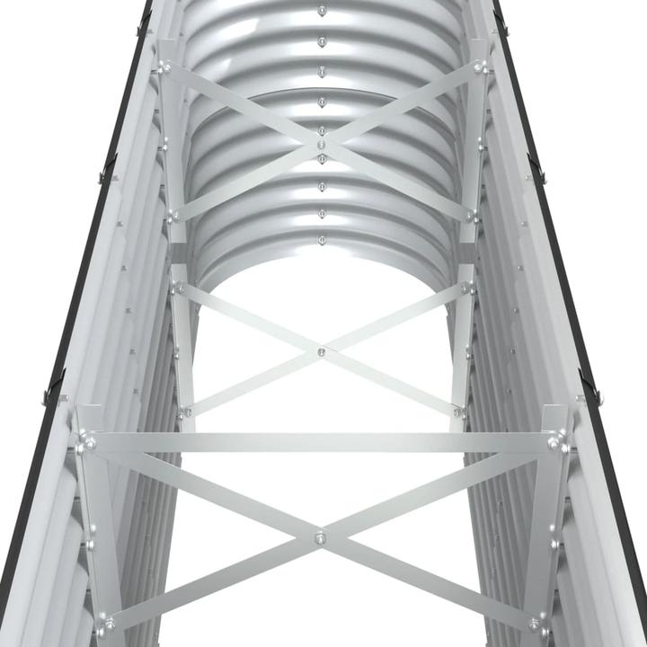 Produktbild VidaXL Gerdi