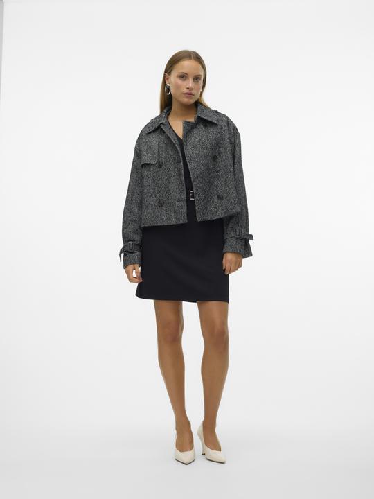 Image du produit Vero Moda VMMATTIE Veste (L)