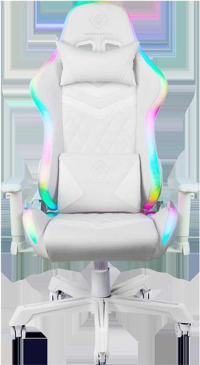 Produktbild Deltaco Gaming Gaming RGB