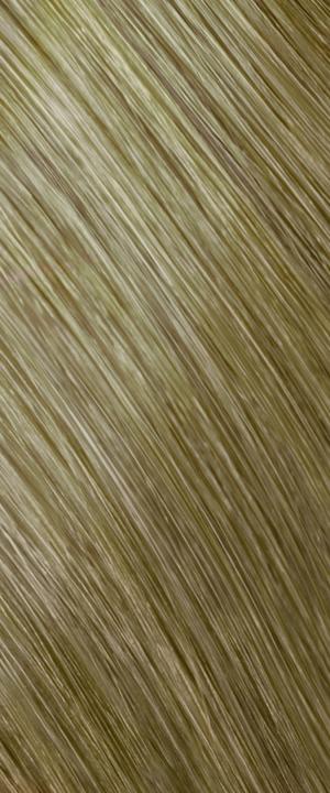 Produktbild Goldwell Topchic Zero - 9NN Hell Hellblond Extra (9NN - hell-hellblond extra)