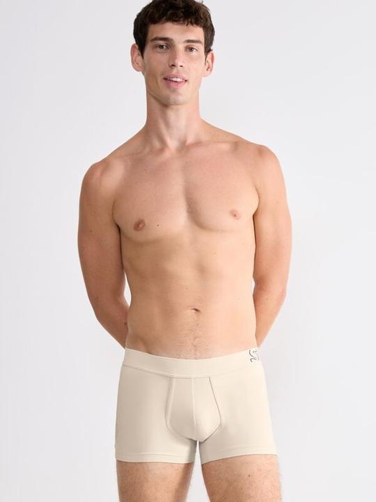 Sloggi SLG Trunk