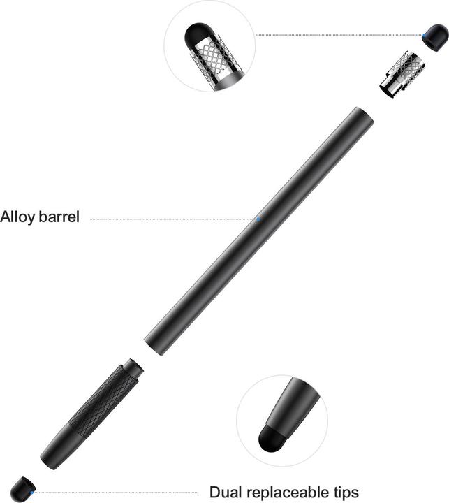 Immagine prodotto Joyroom Stilo passivo Stilo per tablet smartphone