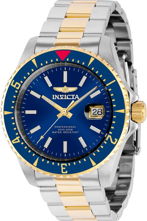 Invicta Pro Diver - 36788 (44 mm)