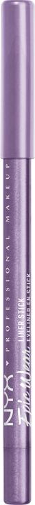 20 Graphic Purple