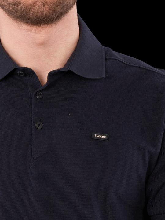 Produktbild Vanguard 10021782 (M)