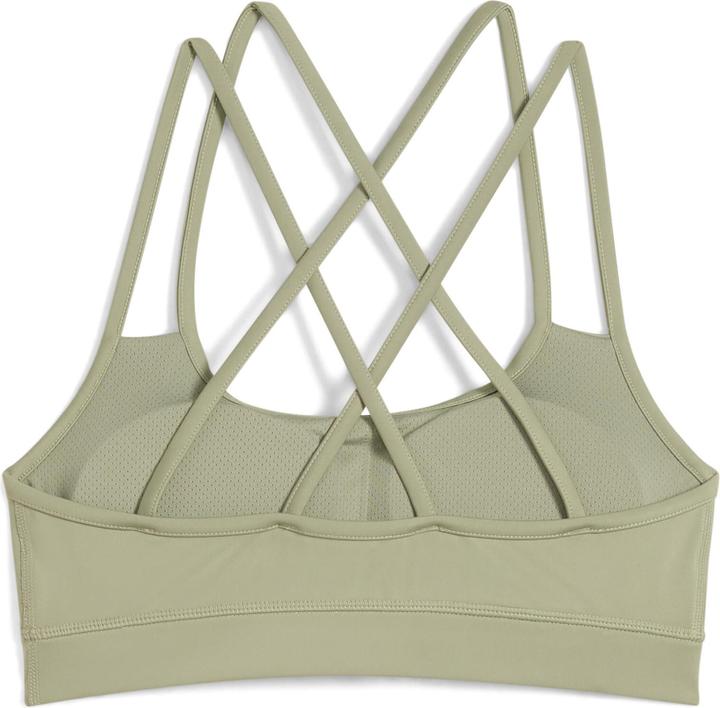 Productafbeelding Puma W x Hyrox Move Beugelbeha (S)