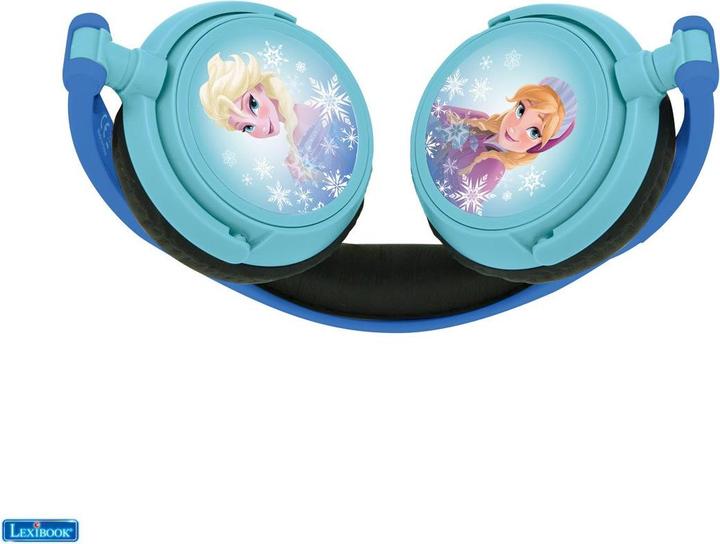 Produktbild Lexibook Frozen