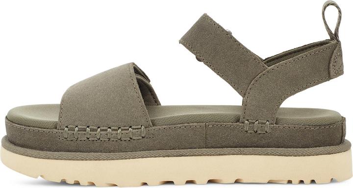 Produktbild Ugg Goldenstar (39)