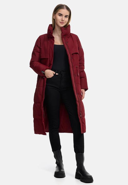 Actual product image Navahoo Der Wahnsinn 14 (M)