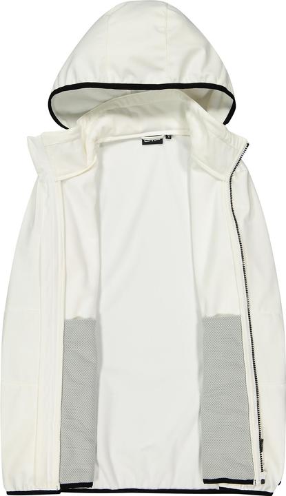 Actual product image CMP Campagnolo Hoodie Zip (3XL)