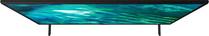 Immagine prodotto Samsung Series 5 QE32Q50AEU Tv Led 32' (32", QLED, Full HD)