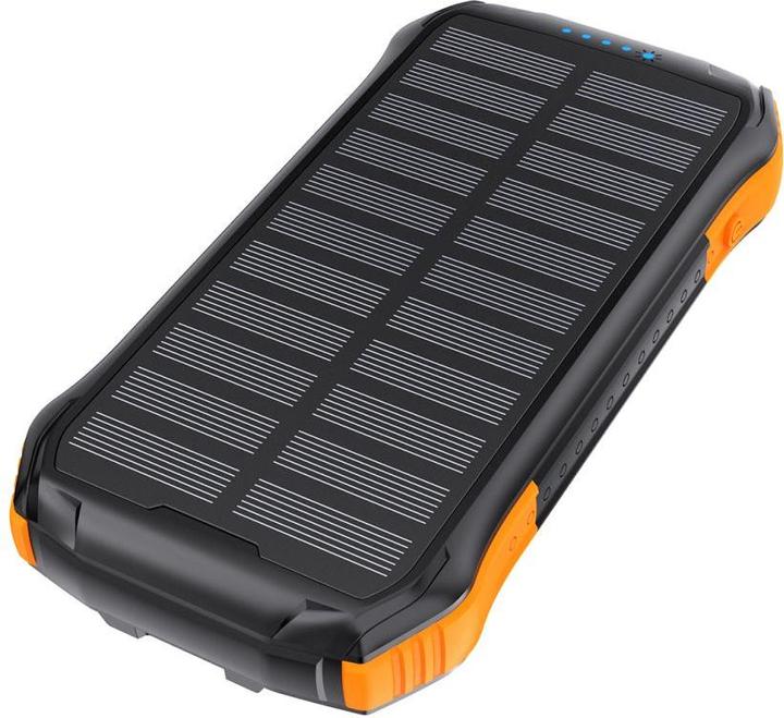 Powerbank