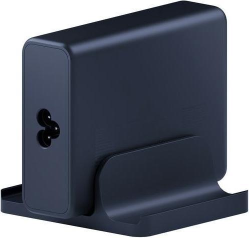 Image du produit 3MK Station de charge Hyper 240W stacja ładująca (140 W)