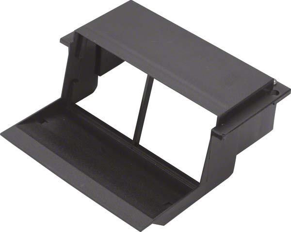 Hager GBM5050 (11.80 cm)