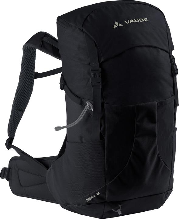 Produktbild Vaude Brenta (24 l)