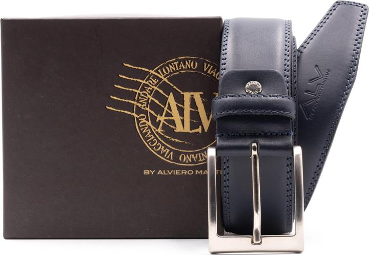 Produktbild Alviero Martini Alvcus005 (95, 100, 105, 110)