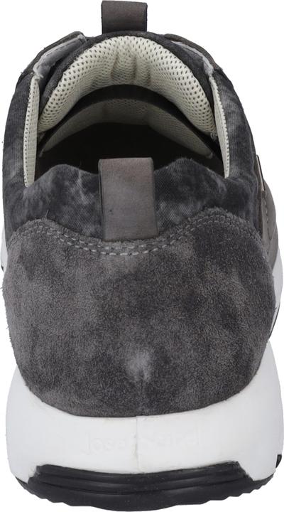 Produktbild Josef Seibel 37653-TE21 (42)