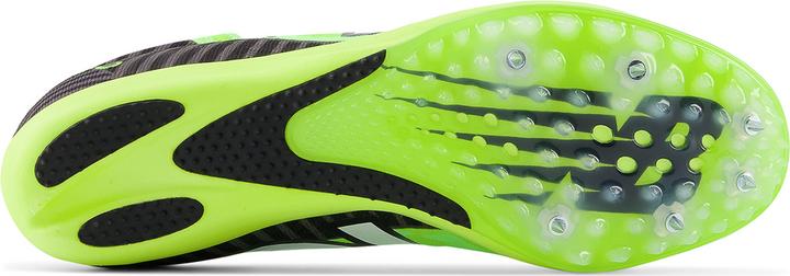 Produktbild New Balance MMD500C9 MD 500 v9 Spikes (45.5)