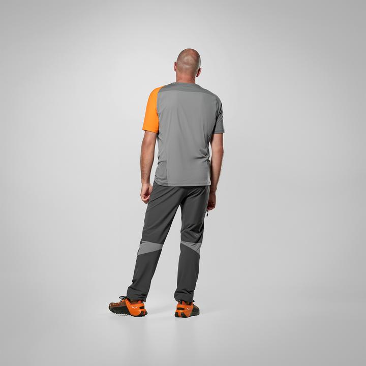 Image du produit Salewa NXT Hybrid T-Shirt (XXL)