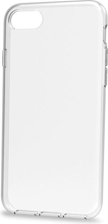 Image du produit Celly Gelskin (Apple iPhone 7, Apple iPhone SE (2ème génération), Apple iPhone SE (3ème génération))