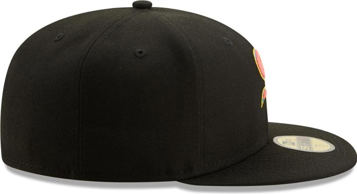 Produktbild New Era 59Fifty Cap - FANATIC Chicago White Sox - 8 (8)