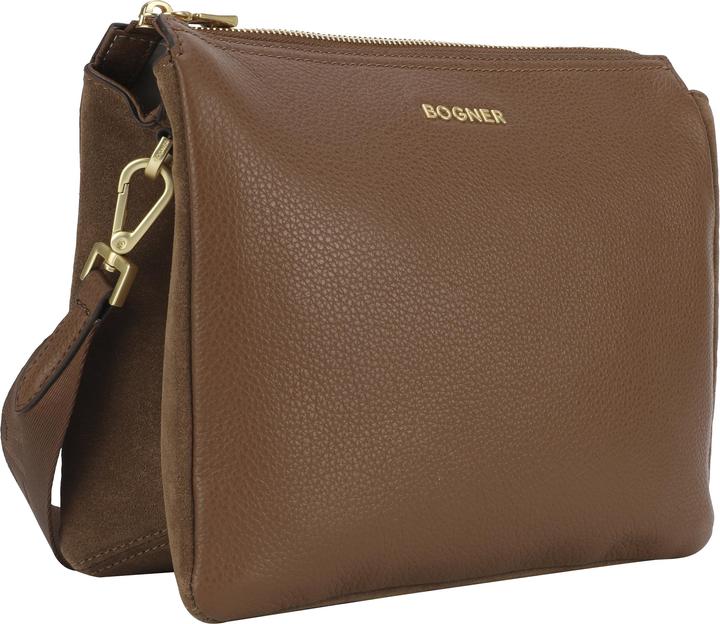 Image du produit Bogner banff gulia shoulderbag mhz