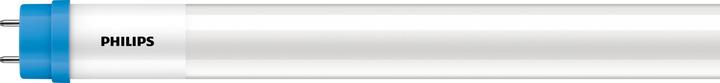 Actual product image Philips LED fluorescent tube (G13, 8 W, 900 lm, 1 x, E)
