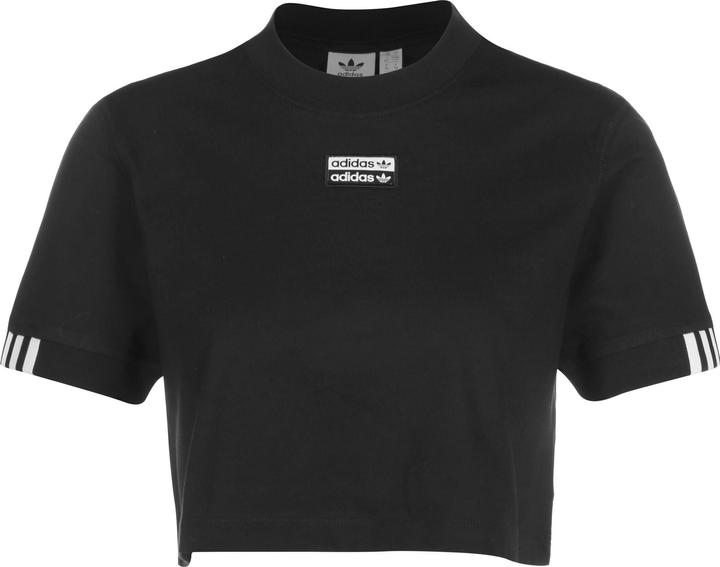 adidas T-Shirt - 87213 (38)